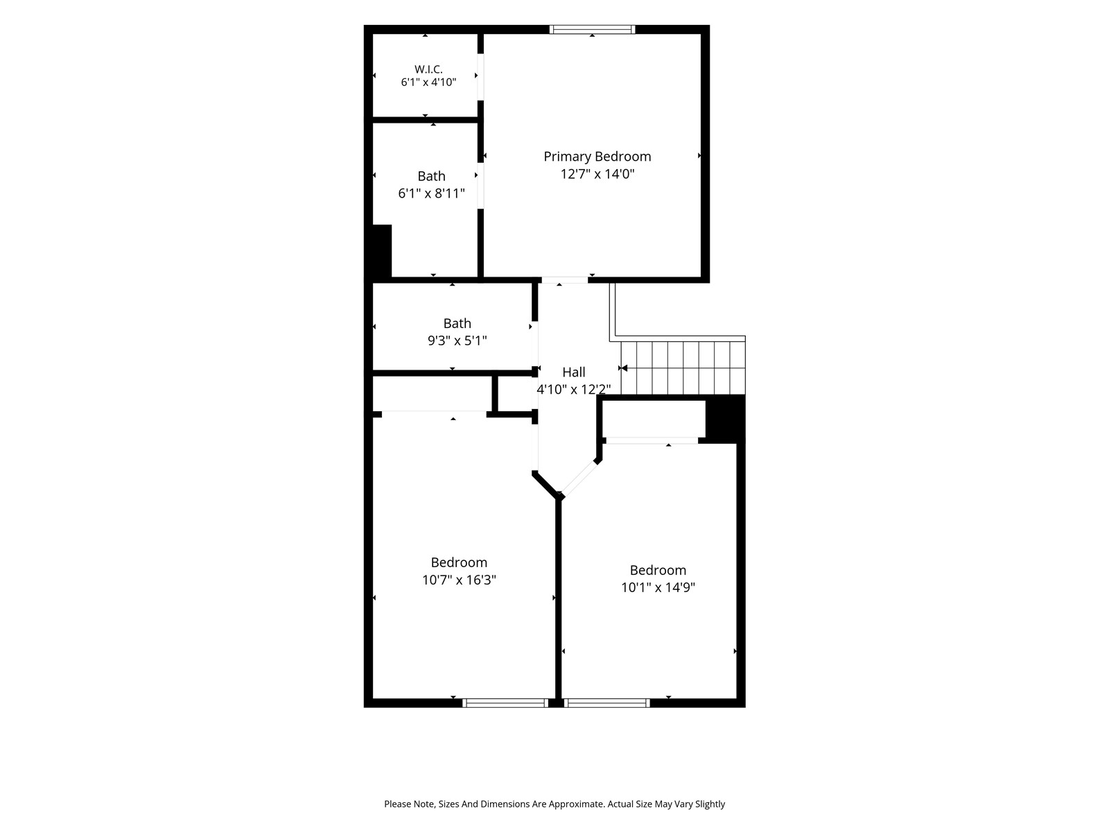 2609 Russell Drive Iowa City IA 52240