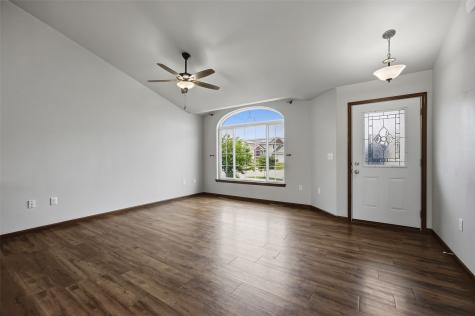 2609 Russell Drive Iowa City IA 52240