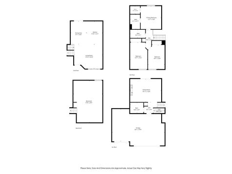 2609 Russell Drive Iowa City IA 52240