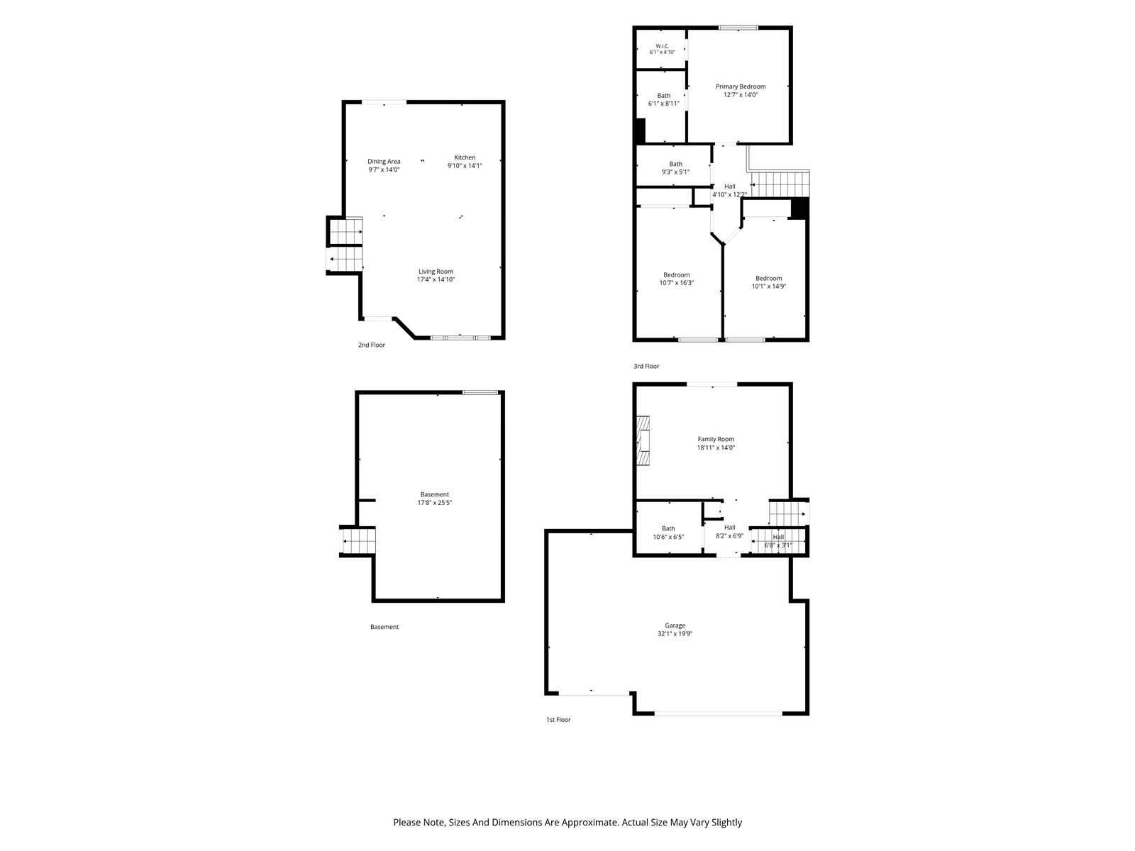 2609 Russell Drive Iowa City IA 52240