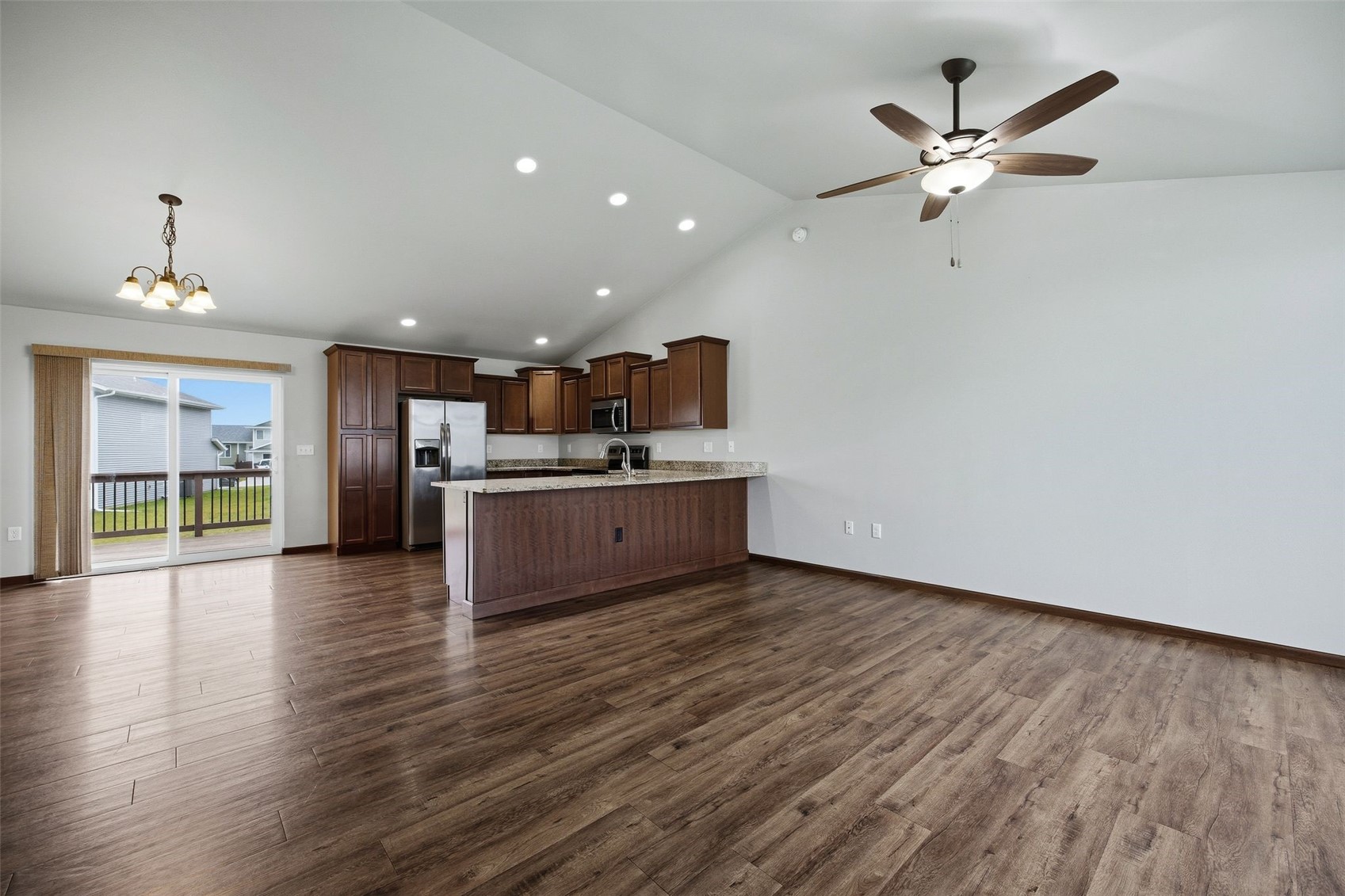 2609 Russell Drive Iowa City IA 52240