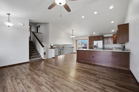 2609 Russell Drive Iowa City IA 52240