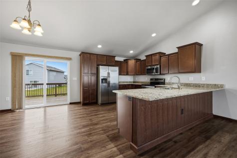 2609 Russell Drive Iowa City IA 52240