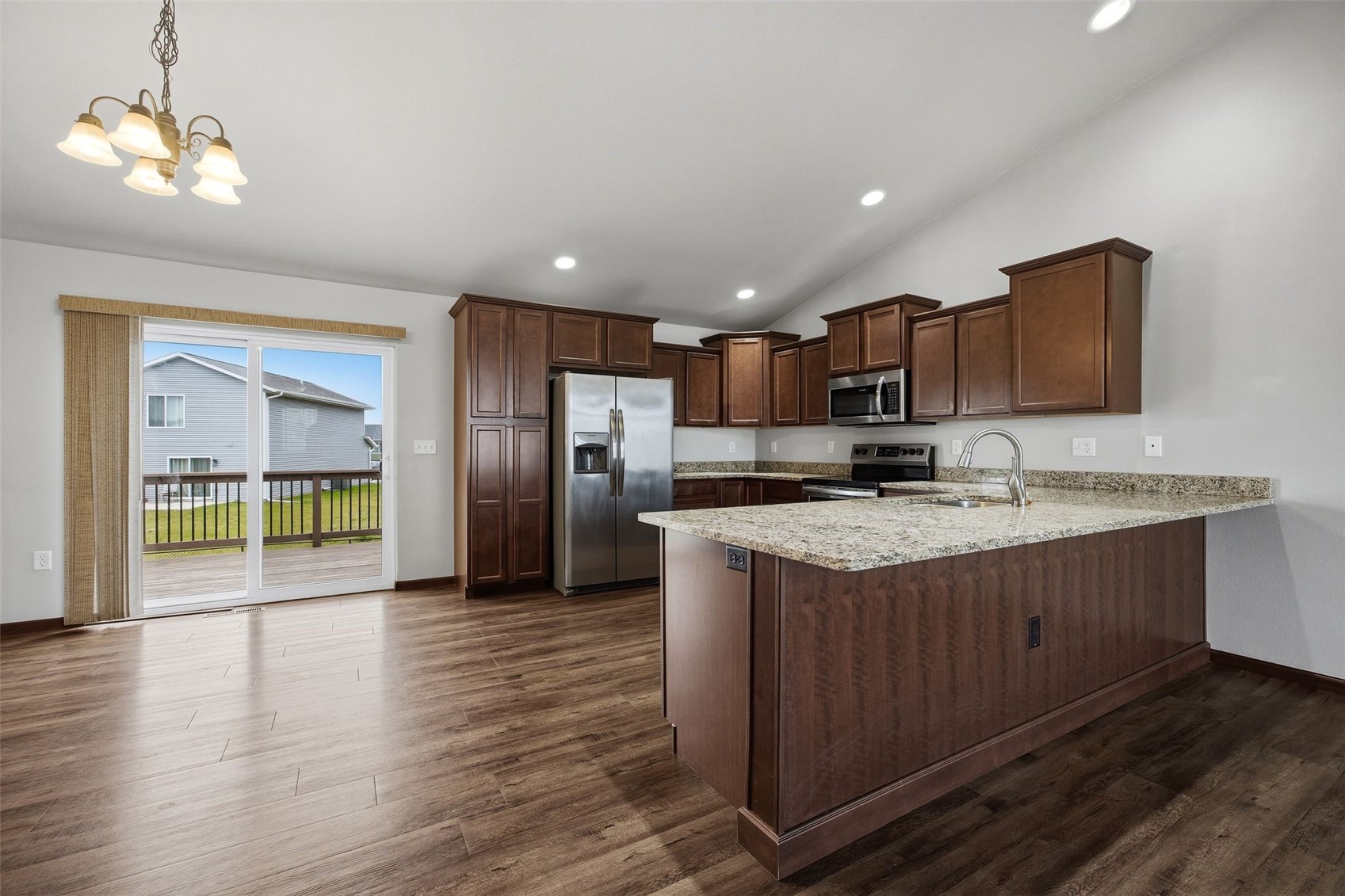 2609 Russell Drive Iowa City IA 52240