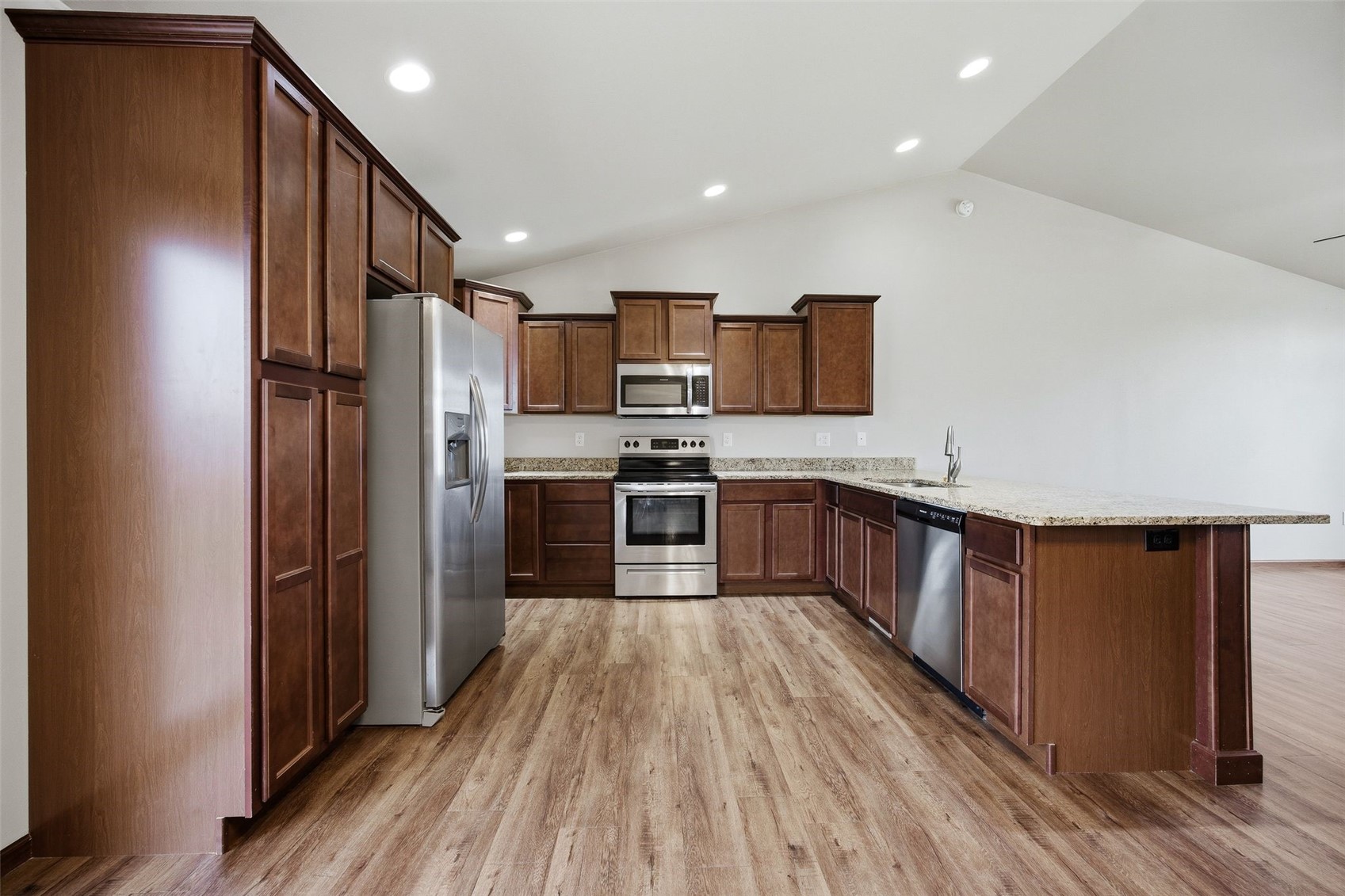 2609 Russell Drive Iowa City IA 52240