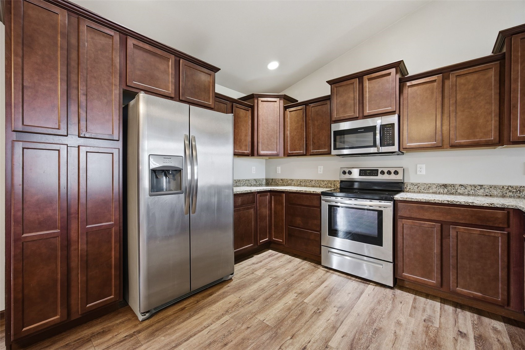 2609 Russell Drive Iowa City IA 52240