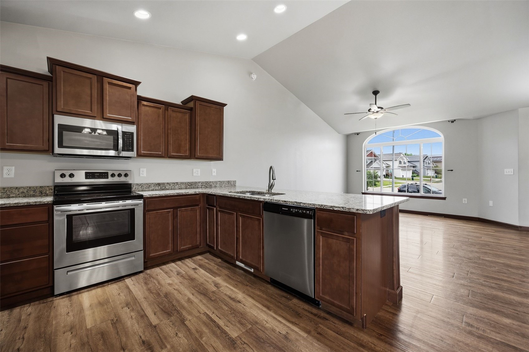 2609 Russell Drive Iowa City IA 52240