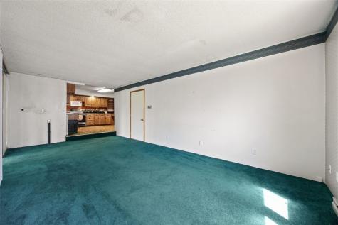 200 Locust Street SW Blairstown IA 52209