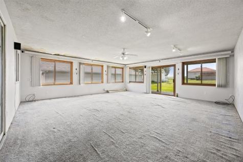 200 Locust Street SW Blairstown IA 52209