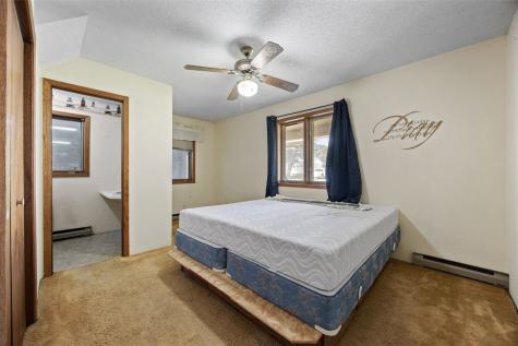 200 Locust Street SW Blairstown IA 52209