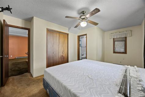 200 Locust Street SW Blairstown IA 52209