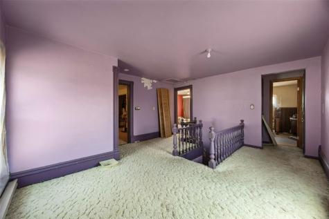 200 Locust Street SW Blairstown IA 52209