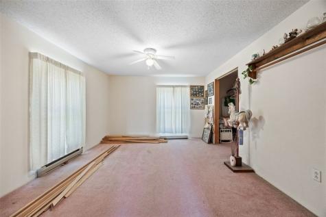200 Locust Street SW Blairstown IA 52209