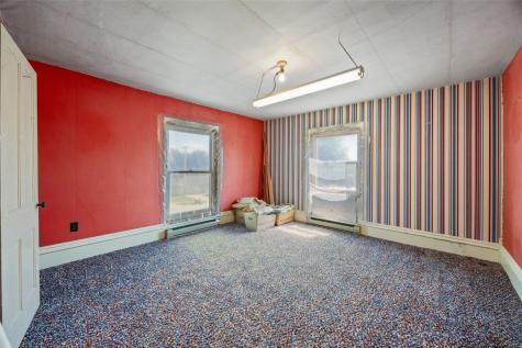 200 Locust Street SW Blairstown IA 52209