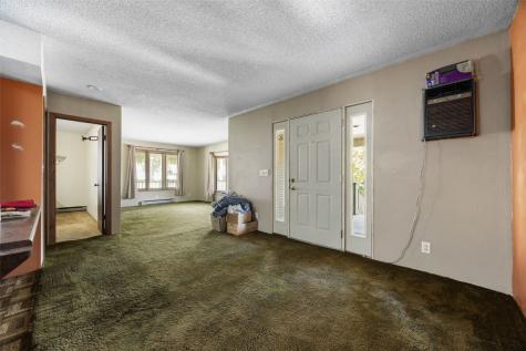 200 Locust Street SW Blairstown IA 52209