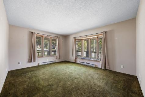200 Locust Street SW Blairstown IA 52209