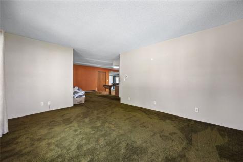 200 Locust Street SW Blairstown IA 52209
