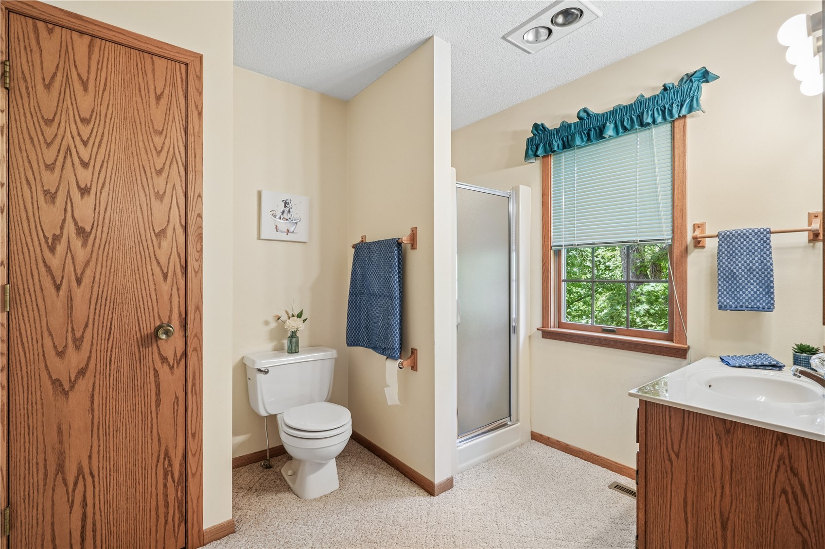 4084 Crest View NE Solon IA 52333