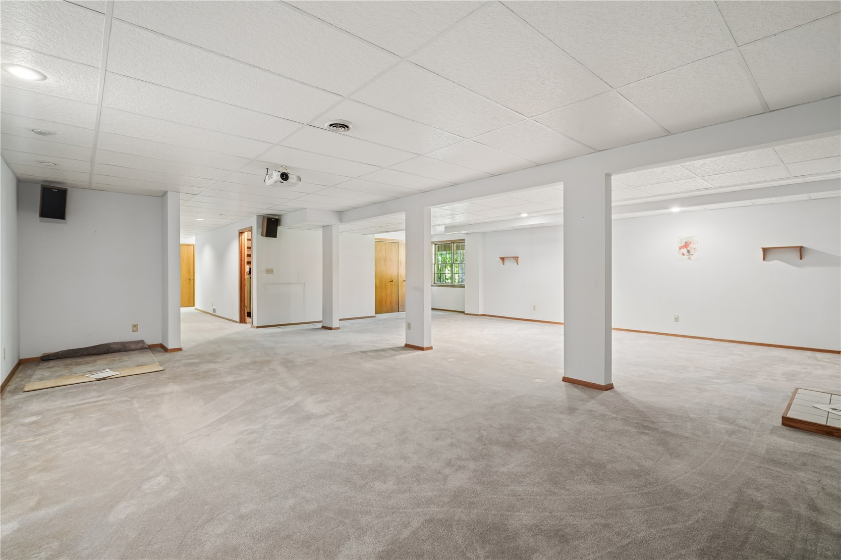 4084 Crest View NE Solon IA 52333