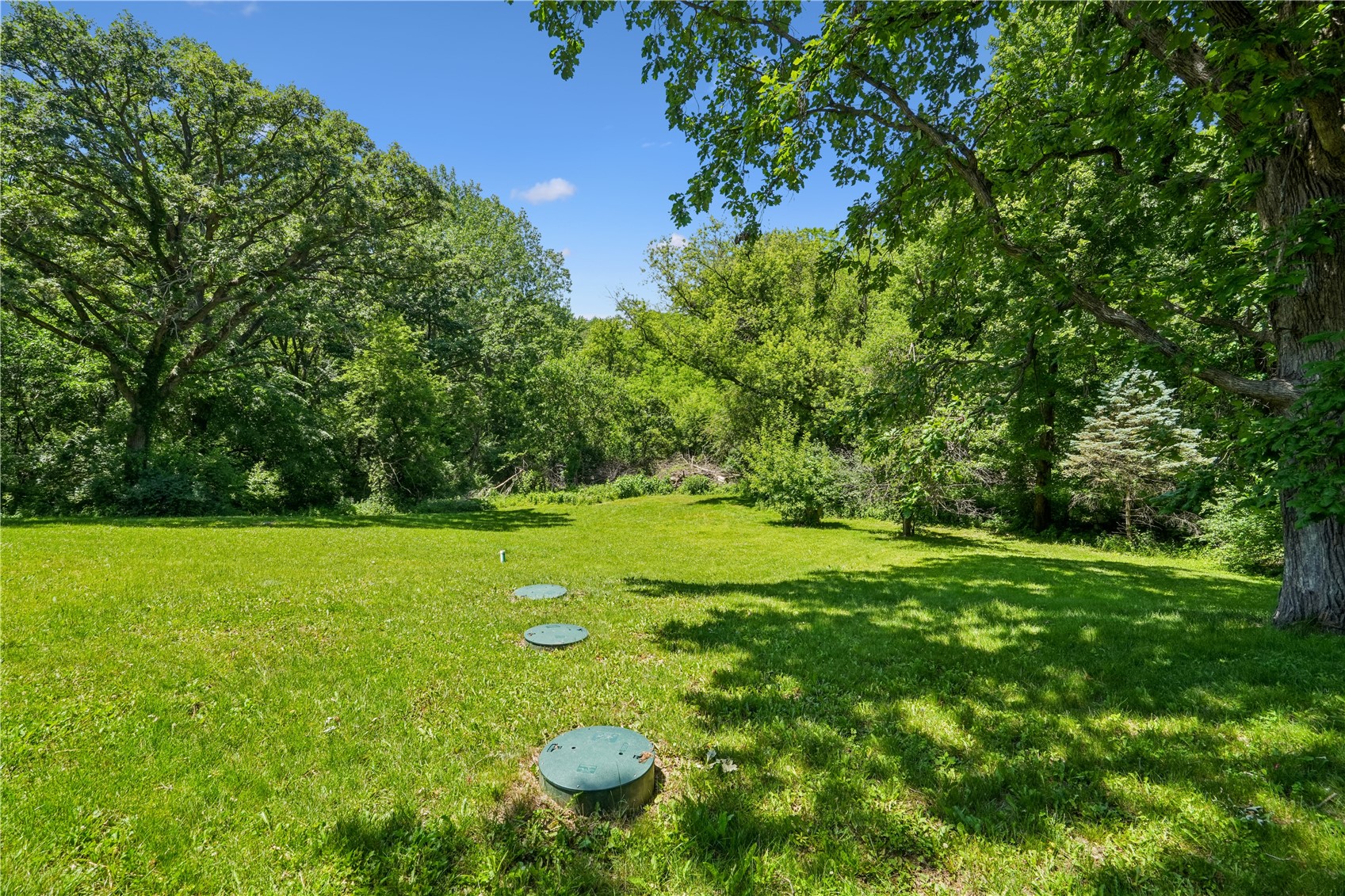 4084 Crest View NE Solon IA 52333