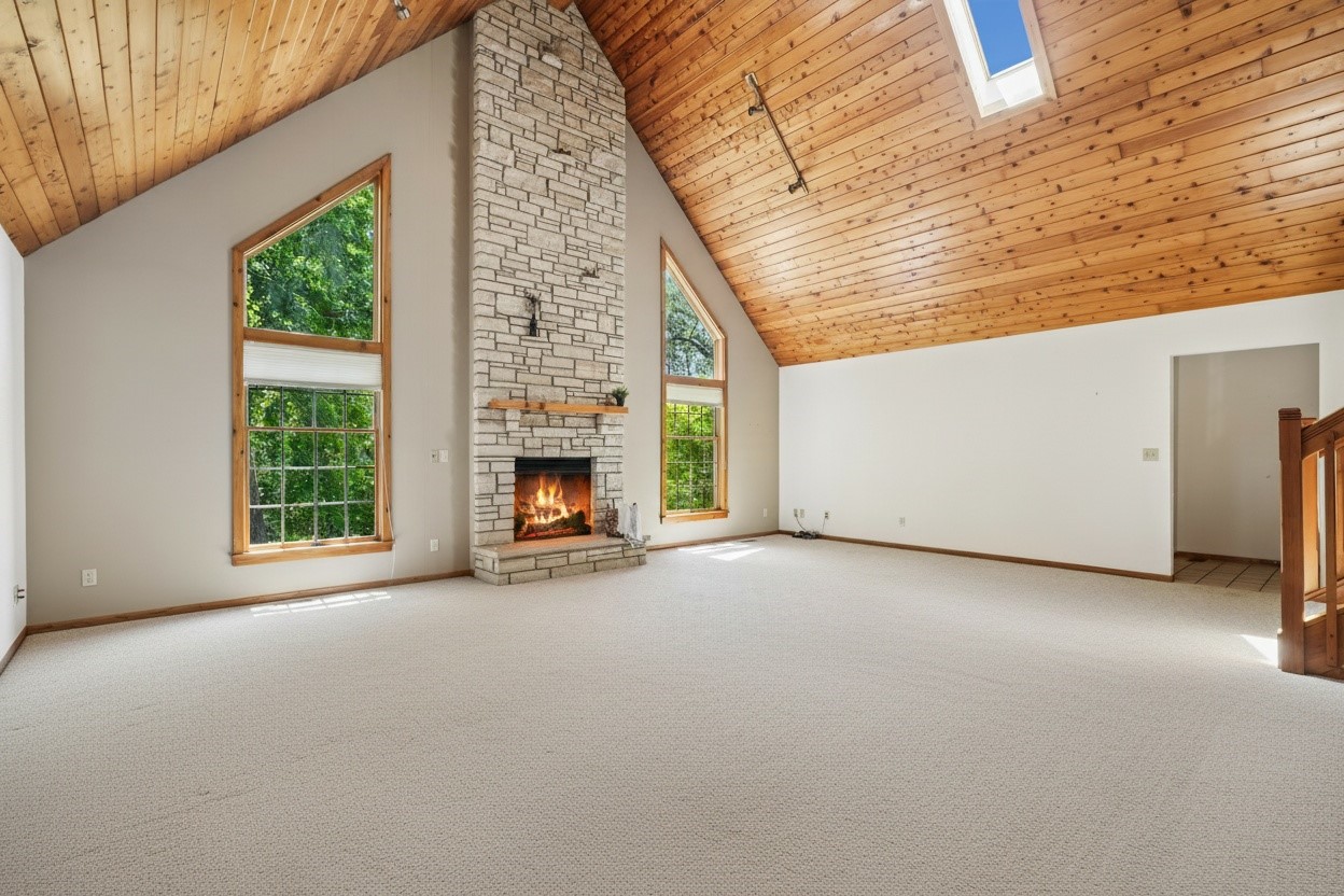 4084 Crest View NE Solon IA 52333