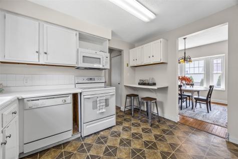 383 21st Street SE Cedar Rapids IA 52403