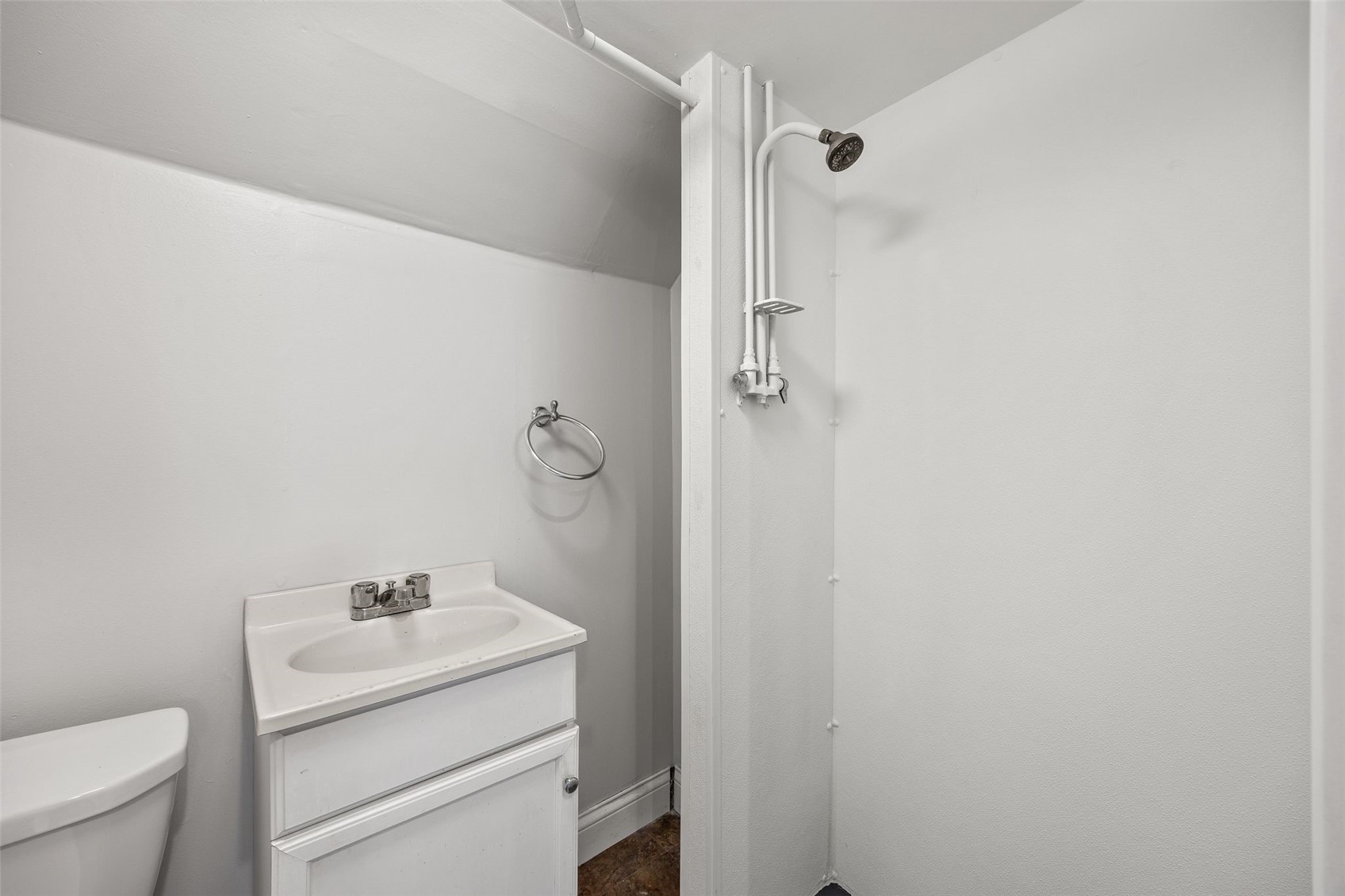 383 21st Street SE Cedar Rapids IA 52403