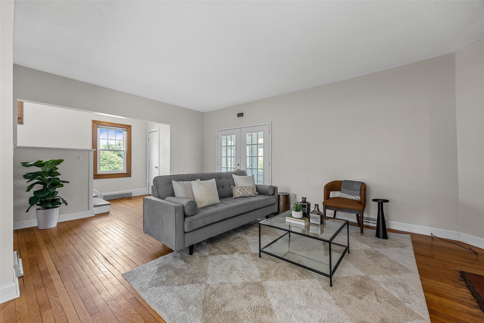 383 21st Street SE Cedar Rapids IA 52403
