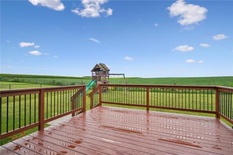 1202 Wood Lily Road Solon IA 52333