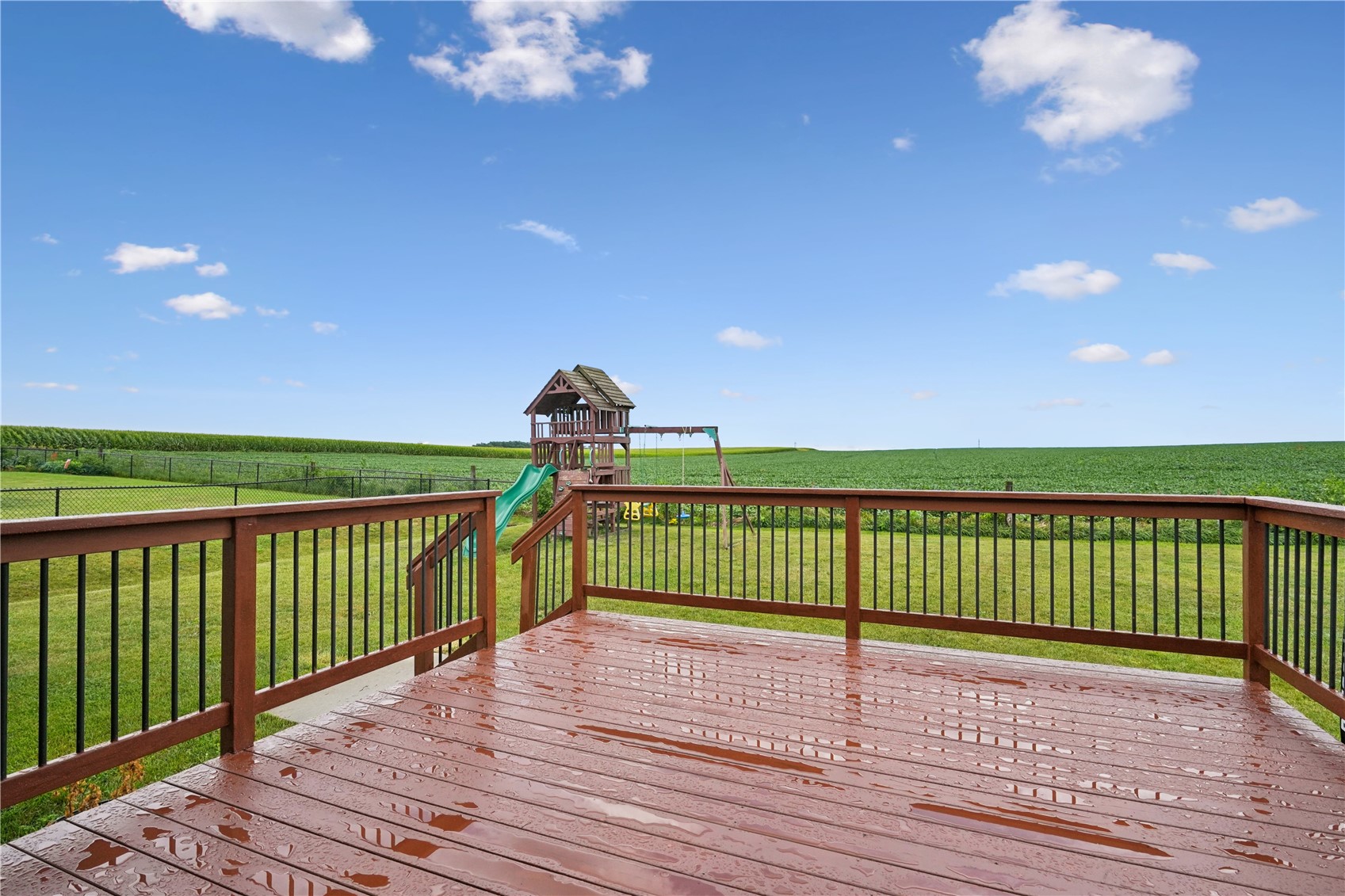 1202 Wood Lily Road Solon IA 52333