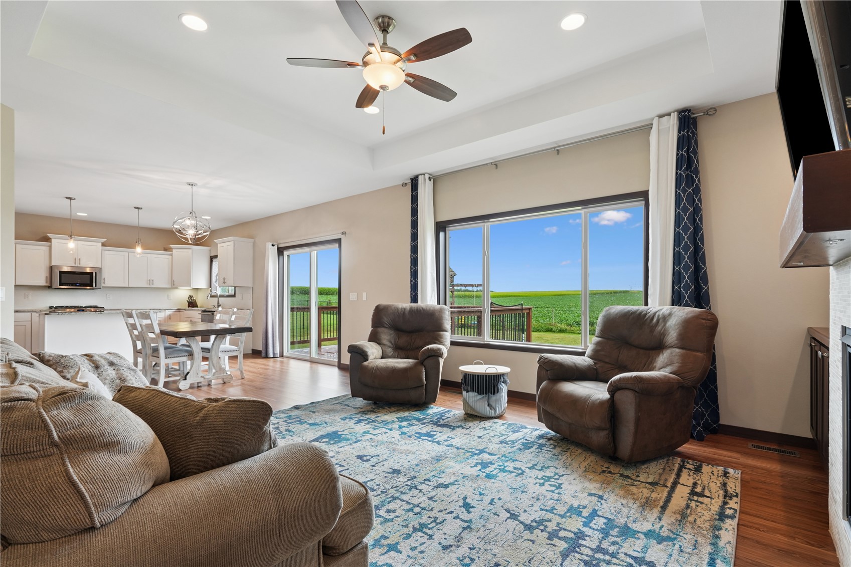 1202 Wood Lily Road Solon IA 52333