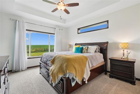 1202 Wood Lily Road Solon IA 52333