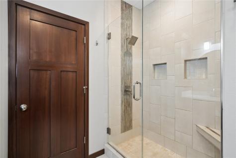 1202 Wood Lily Road Solon IA 52333