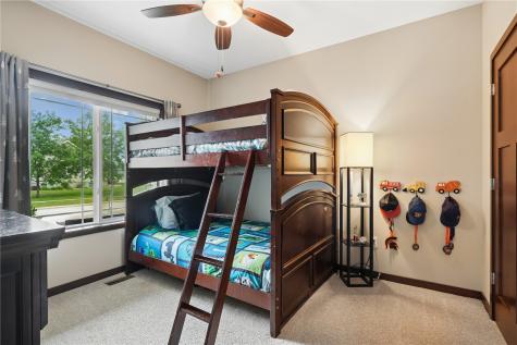 1202 Wood Lily Road Solon IA 52333