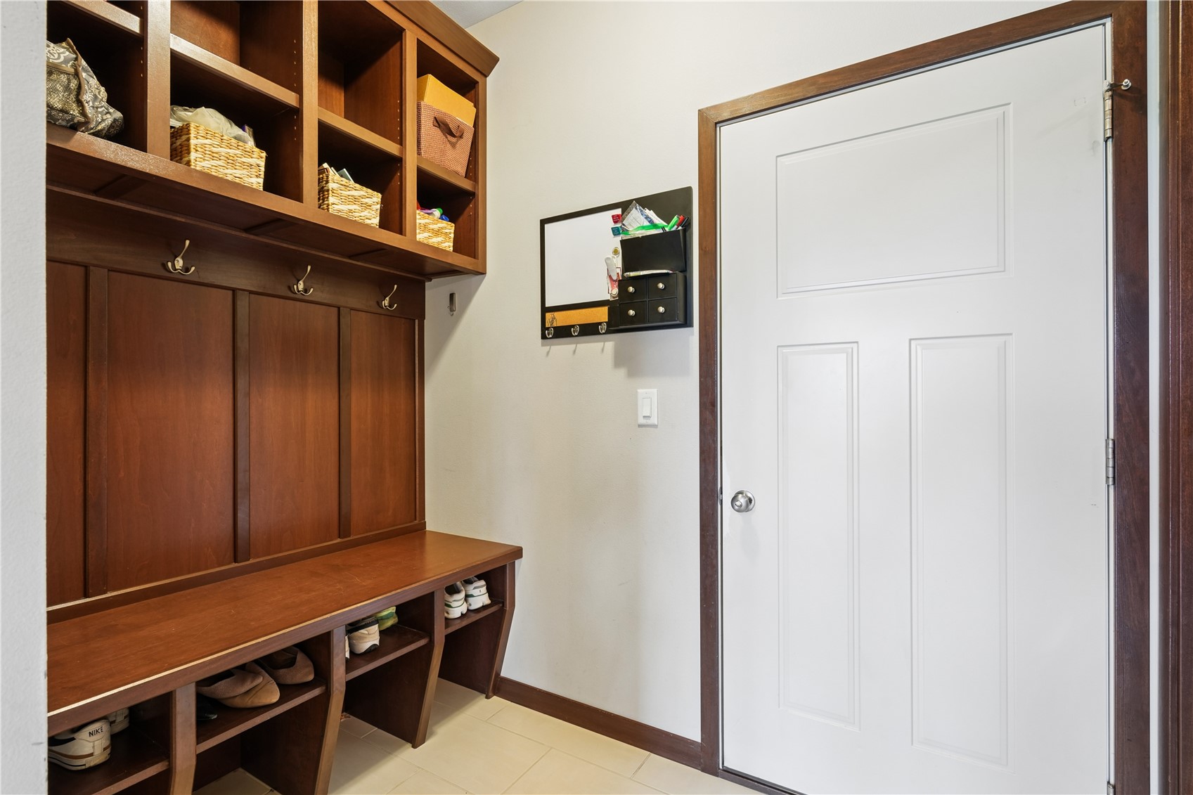 1202 Wood Lily Road Solon IA 52333