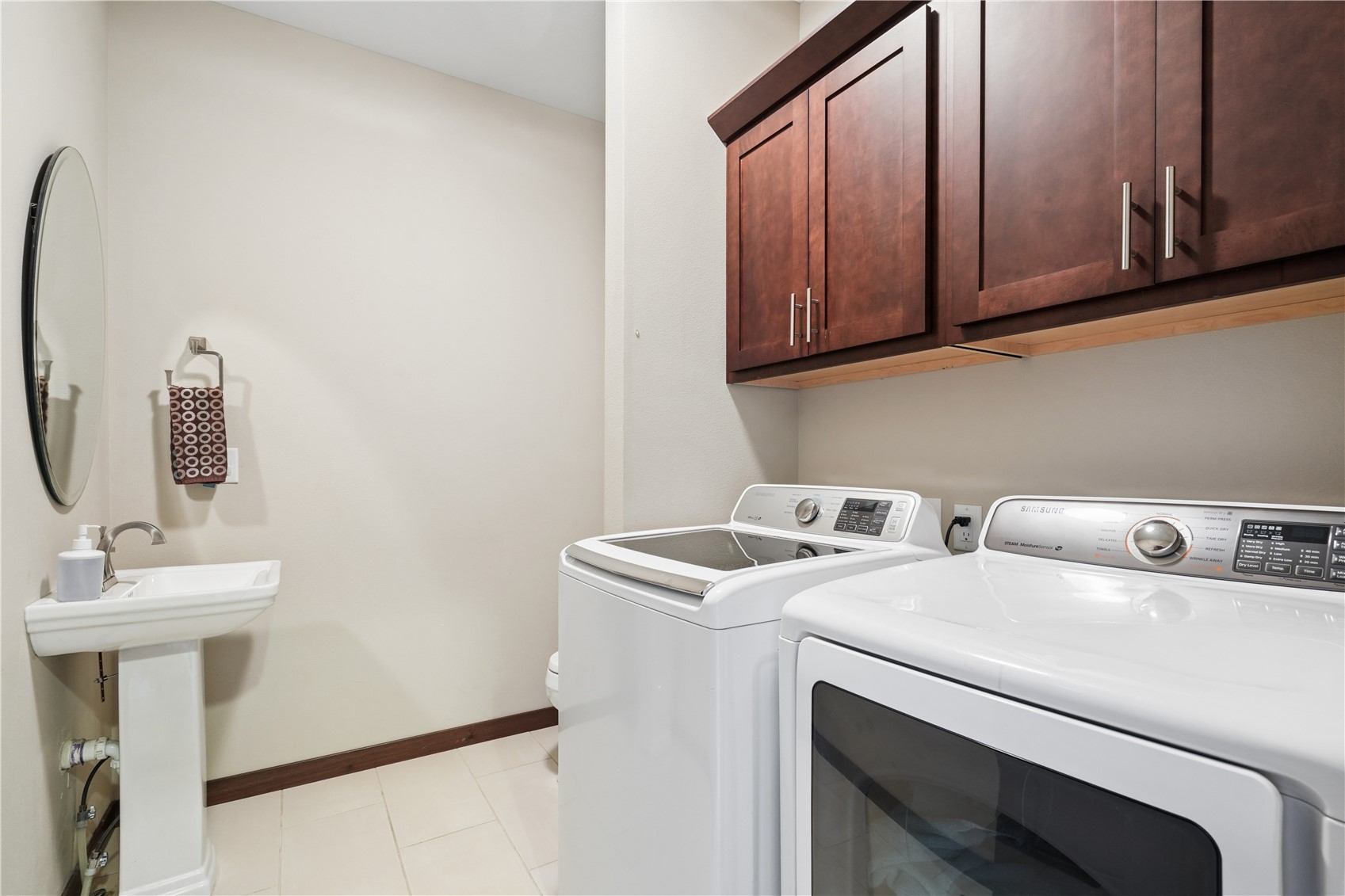 1202 Wood Lily Road Solon IA 52333