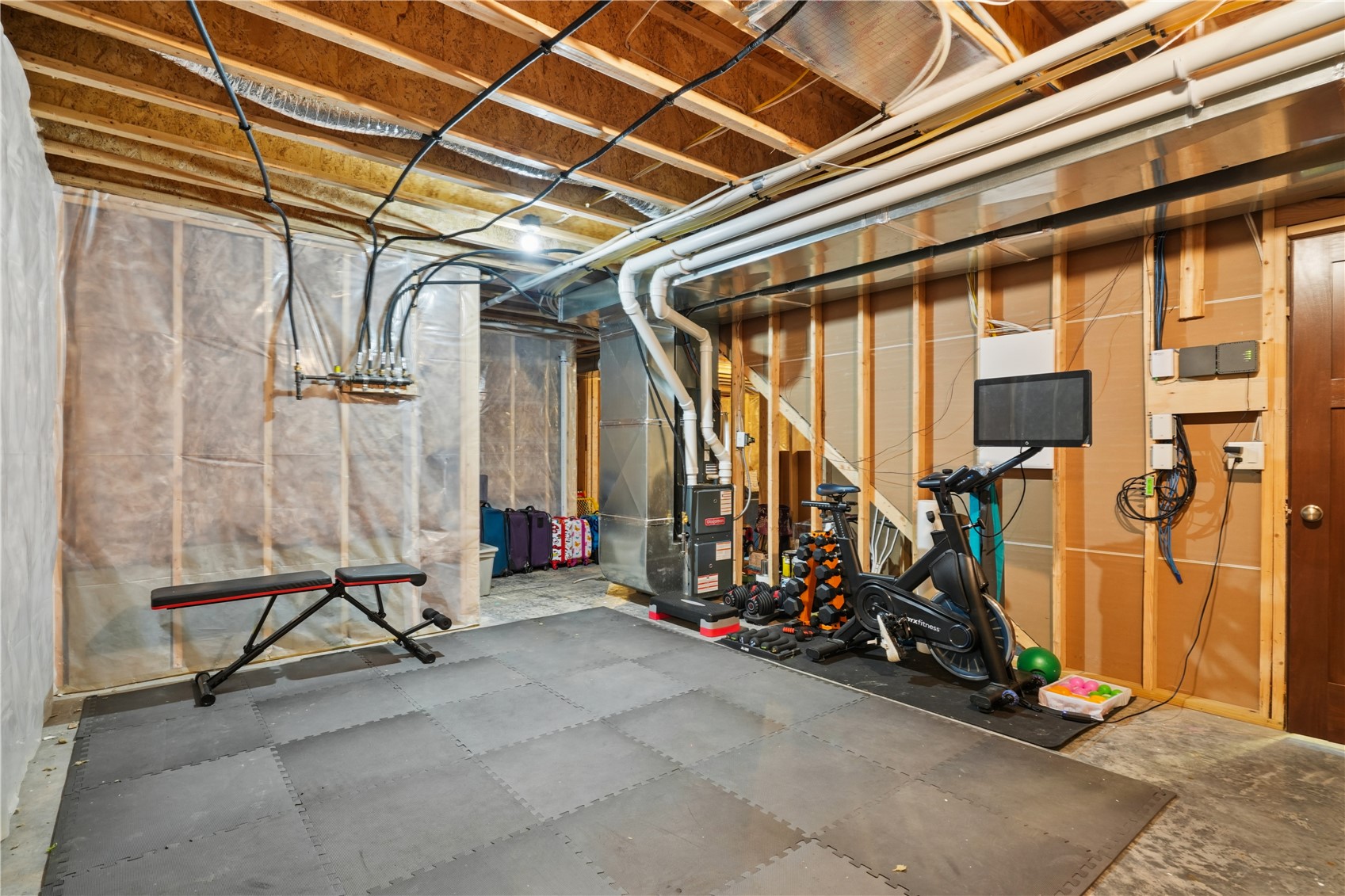 1202 Wood Lily Road Solon IA 52333