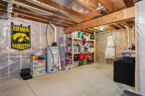 1202 Wood Lily Road Solon IA 52333