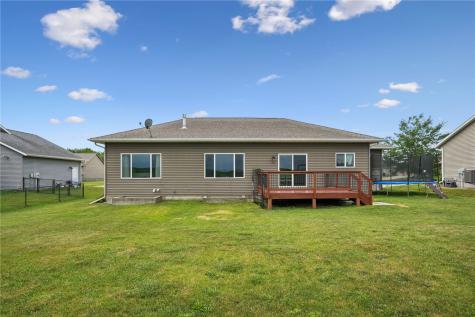 1202 Wood Lily Road Solon IA 52333