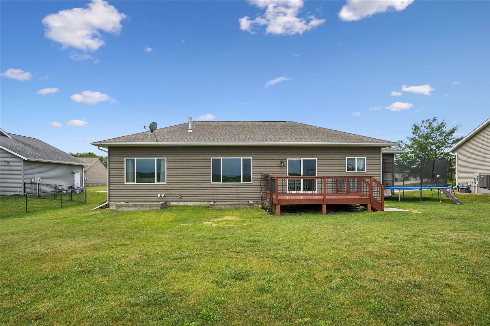 1202 Wood Lily Road Solon IA 52333