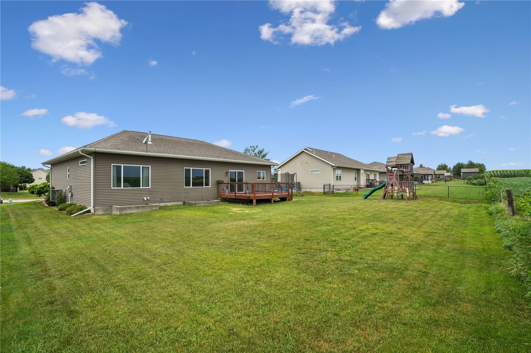 1202 Wood Lily Road Solon IA 52333