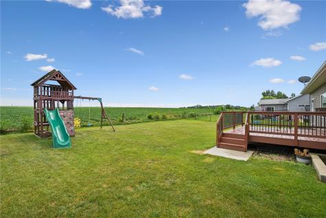 1202 Wood Lily Road Solon IA 52333