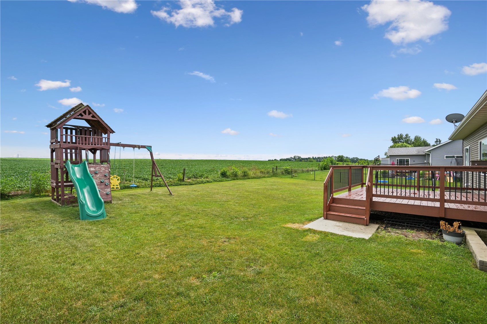 1202 Wood Lily Road Solon IA 52333