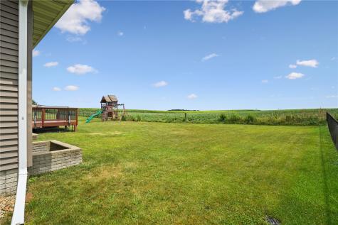 1202 Wood Lily Road Solon IA 52333