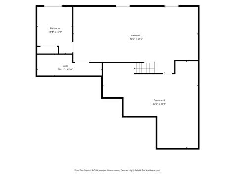 1202 Wood Lily Road Solon IA 52333