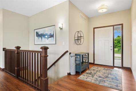 1202 Wood Lily Road Solon IA 52333