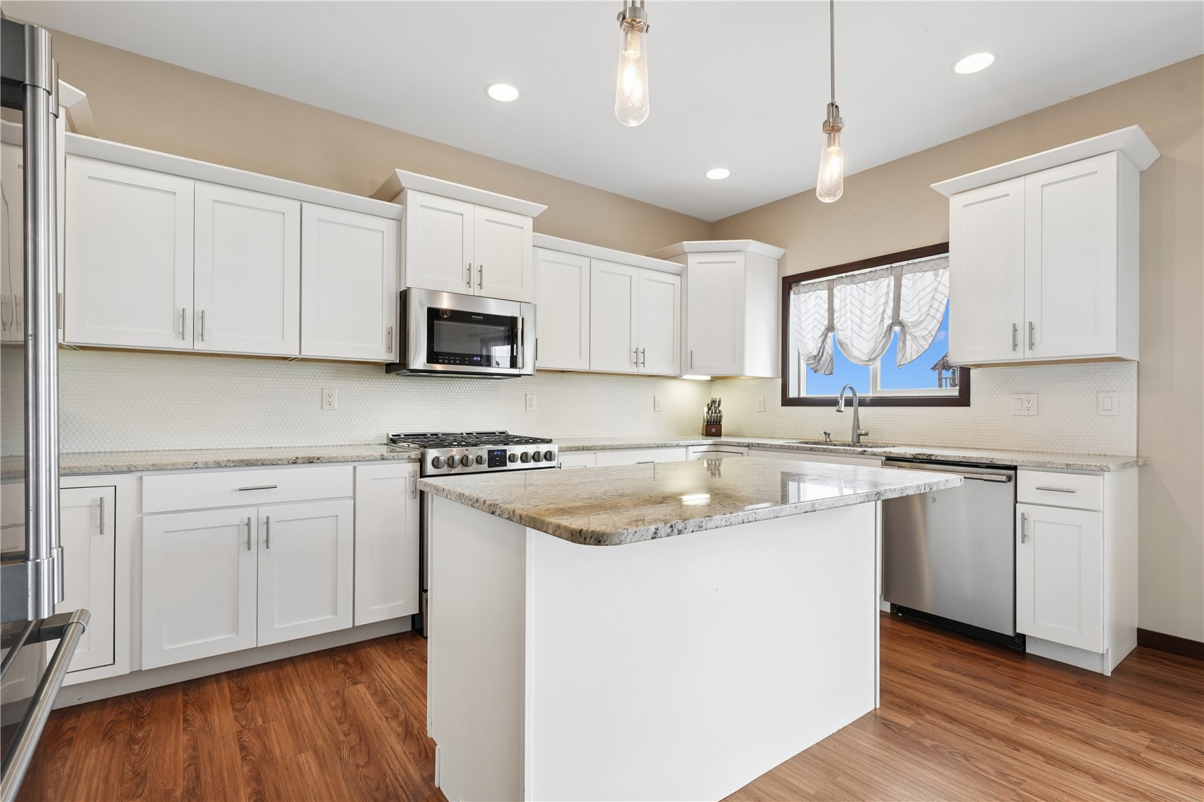 1202 Wood Lily Road Solon IA 52333