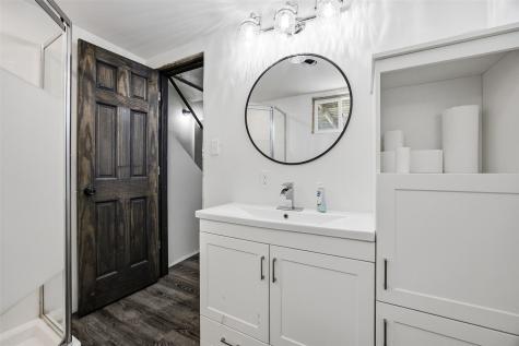 227 29th Avenue SW Cedar Rapids IA 52404