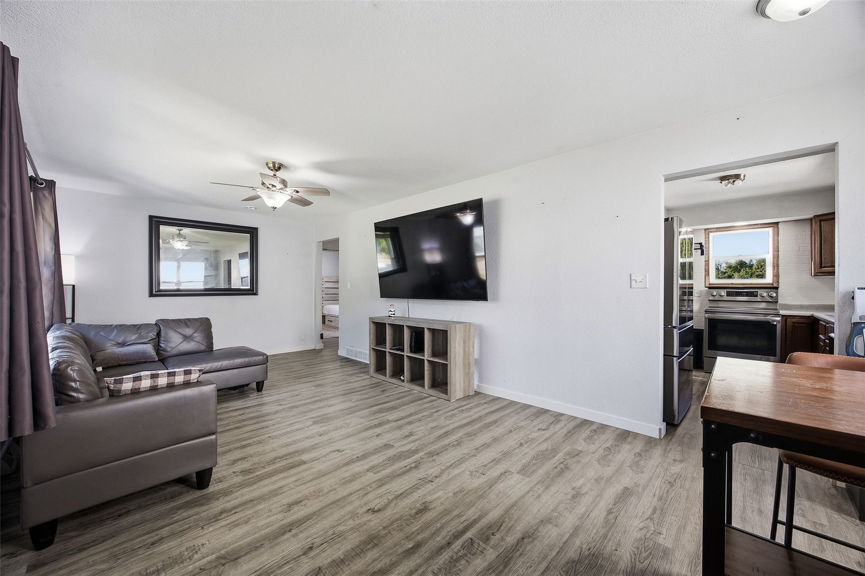 227 29th Avenue SW Cedar Rapids IA 52404