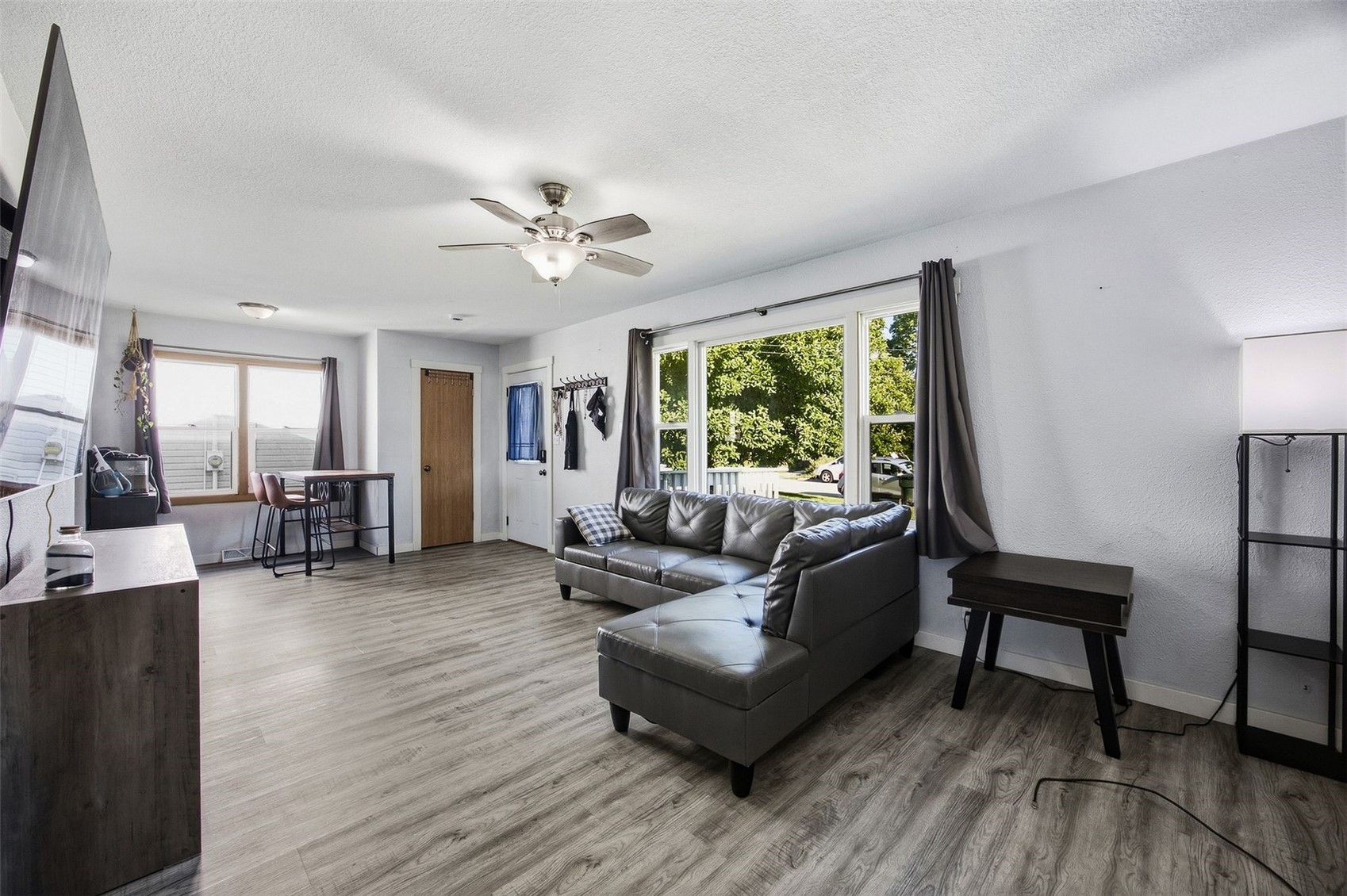 227 29th Avenue SW Cedar Rapids IA 52404